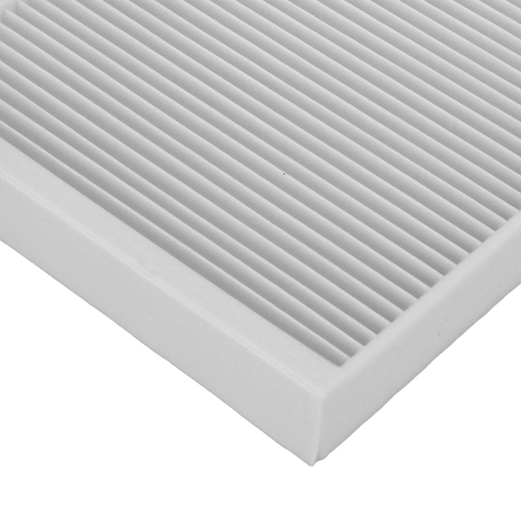 Cabin filter suitable for Land Rover Range Rover Evoque L538 2011-2019 1987432205