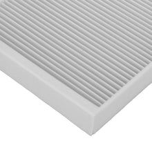 Load image into Gallery viewer, Cabin filter suitable for Land Rover Range Rover Evoque L538 2011-2019 1987432205