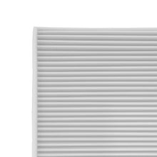 Load image into Gallery viewer, Cabin filter suitable for Land Rover Range Rover Evoque L538 2011-2019 1987432205