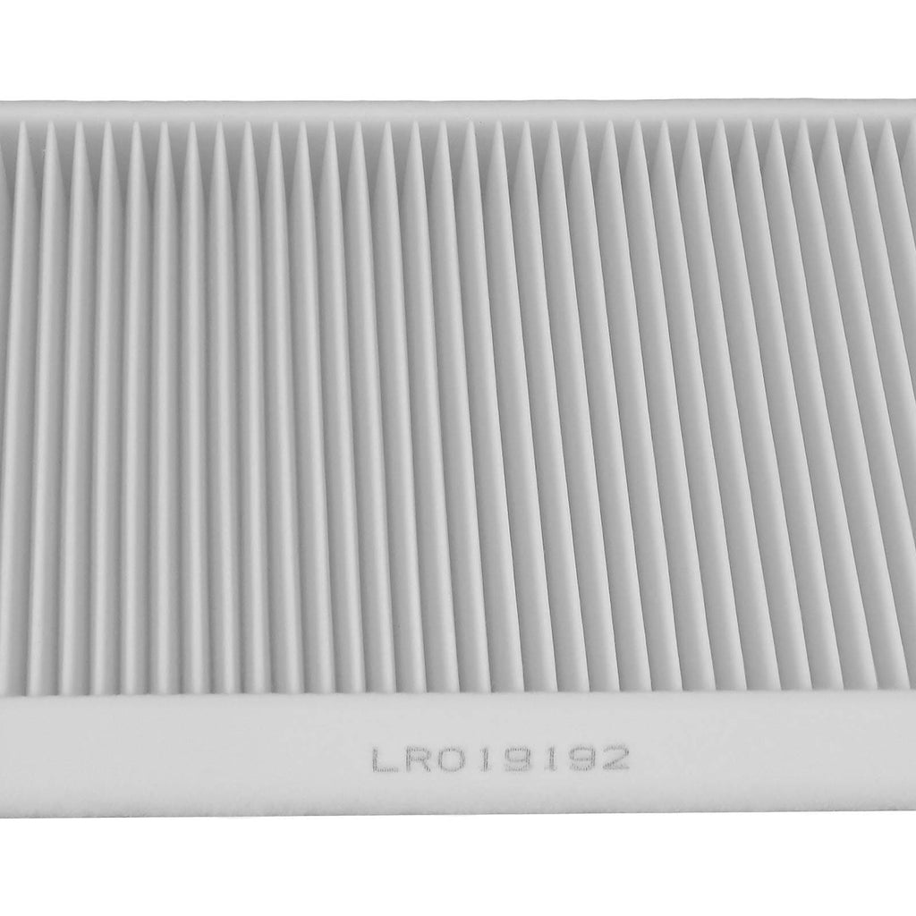 Cabin filter suitable for Land Rover Range Rover Evoque L538 2011-2019 1987432205