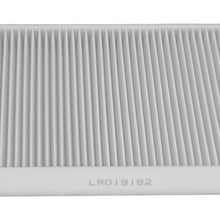 Load image into Gallery viewer, Cabin filter suitable for Land Rover Range Rover Evoque L538 2011-2019 1987432205