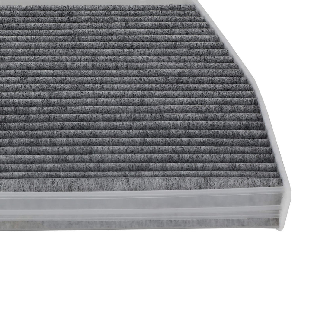Activated Carbon Filter suitable for Infiniti Q30 QX30 2015-2022 27277-5DA2A