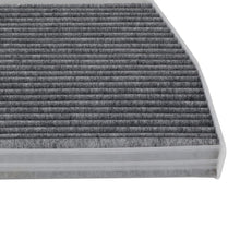 Load image into Gallery viewer, Activated Carbon Filter suitable for Infiniti Q30 QX30 2015-2022 27277-5DA2A