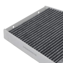 Load image into Gallery viewer, Activated Carbon Filter suitable for Infiniti Q30 QX30 2015-2022 27277-5DA2A