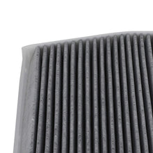 Load image into Gallery viewer, Activated Carbon Filter suitable for Infiniti Q30 QX30 2015-2022 27277-5DA2A