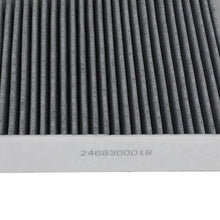 Load image into Gallery viewer, Activated Carbon Filter suitable for Infiniti Q30 QX30 2015-2022 27277-5DA2A