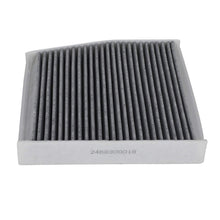 Load image into Gallery viewer, Activated Carbon Filter suitable for Infiniti Q30 QX30 2015-2022 27277-5DA2A