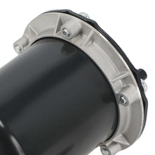 Load image into Gallery viewer, 1x new Fuel Filter suitable for Mercedes Benz CITAN W415 1.5D 2012-2021 164005420R