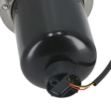 Load image into Gallery viewer, 1x new Fuel Filter suitable for Mercedes Benz CITAN W415 1.5D 2012-2021 164005420R