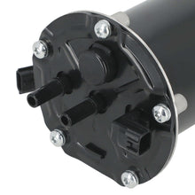 Load image into Gallery viewer, 1x new Fuel Filter suitable for Mercedes Benz CITAN W415 1.5D 2012-2021 164005420R