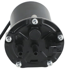 Load image into Gallery viewer, 1x new Fuel Filter suitable for Mercedes Benz CITAN W415 1.5D 2012-2021 164005420R