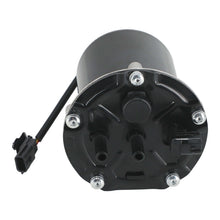 Load image into Gallery viewer, 1x new Fuel Filter suitable for Mercedes Benz CITAN W415 1.5D 2012-2021 164005420R