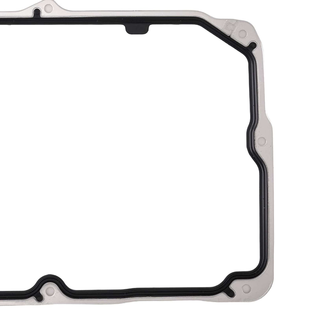 Hydraulic Filter suitable for Infiniti Q30 Engine M270920 651930 A2463772400