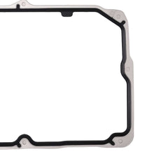 Load image into Gallery viewer, Hydraulic Filter suitable for Infiniti Q30 Engine M270920 651930 A2463772400
