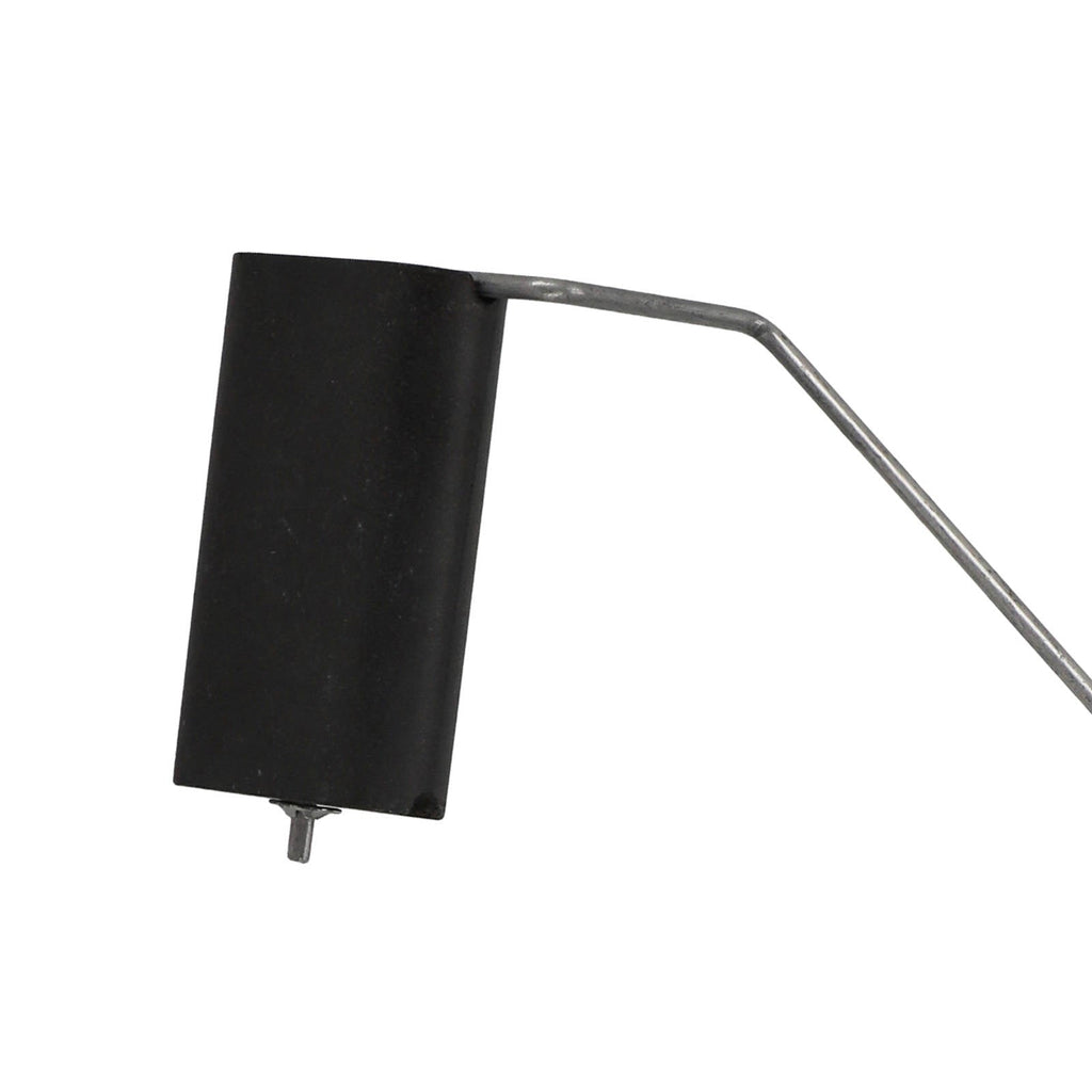 Fuel Filter/ Sending Unit geschikt voor BMW 5 E60 523i 525i 525xi 530i 530xi 16146766152