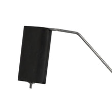 Laad de afbeelding in de galerijviewer, Fuel Filter/ Sending Unit geschikt voor BMW 5 E60 523i 525i 525xi 530i 530xi 16146766152