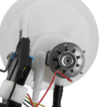 Laad de afbeelding in de galerijviewer, Fuel Filter/ Sending Unit geschikt voor BMW 5 E60 523i 525i 525xi 530i 530xi 16146766152