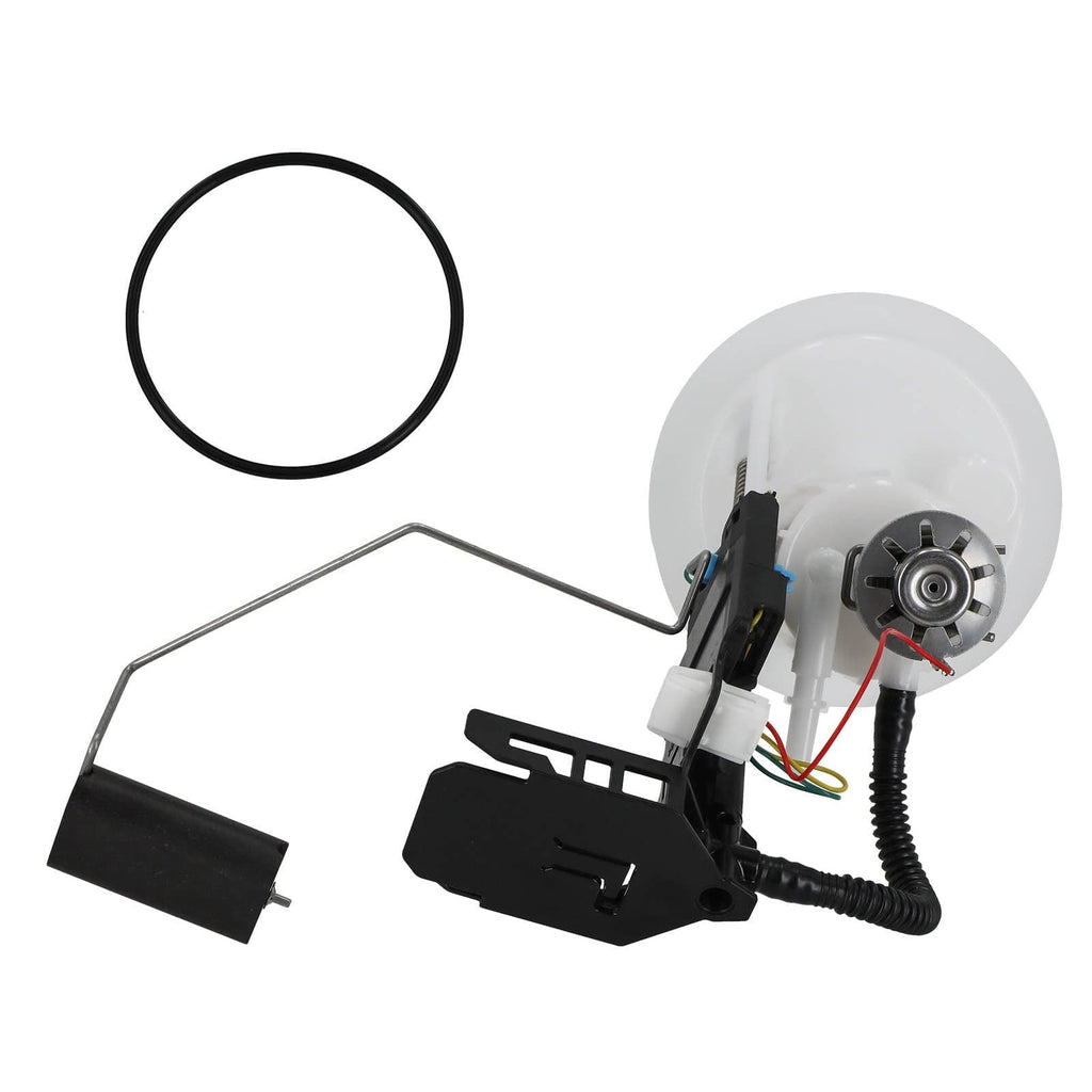 Fuel Filter/ Sending Unit geschikt voor BMW 5 E60 523i 525i 525xi 530i 530xi 16146766152