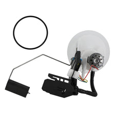 Laad de afbeelding in de galerijviewer, Fuel Filter/ Sending Unit geschikt voor BMW 5 E60 523i 525i 525xi 530i 530xi 16146766152