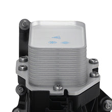 Load image into Gallery viewer, 1x Oil Filter Housing suitable for BMW 3 5 Series G20 G21 F90 G30 X3 F97 G01 1.6 2.0 suitable for Toyota