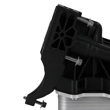 Load image into Gallery viewer, 1x Oil Filter Housing suitable for BMW 3 5 Series G20 G21 F90 G30 X3 F97 G01 1.6 2.0 suitable for Toyota