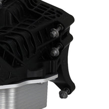 Load image into Gallery viewer, 1x Oil Filter Housing suitable for BMW 3 5 Series G20 G21 F90 G30 X3 F97 G01 1.6 2.0 suitable for Toyota