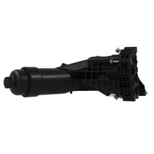Load image into Gallery viewer, 1x Oil Filter Housing suitable for BMW 3 5 Series G20 G21 F90 G30 X3 F97 G01 1.6 2.0 suitable for Toyota