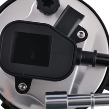 Laad de afbeelding in de galerijviewer, Diesel filter geschikt voor Ford Mazda Volvo 1.6 TDCi MZ-CD D HDF649 PS10393
