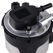 Laad de afbeelding in de galerijviewer, Diesel filter geschikt voor Ford Mazda Volvo 1.6 TDCi MZ-CD D HDF649 PS10393