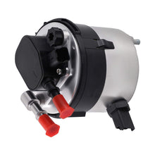 Laad de afbeelding in de galerijviewer, Diesel filter geschikt voor Ford Mazda Volvo 1.6 TDCi MZ-CD D HDF649 PS10393