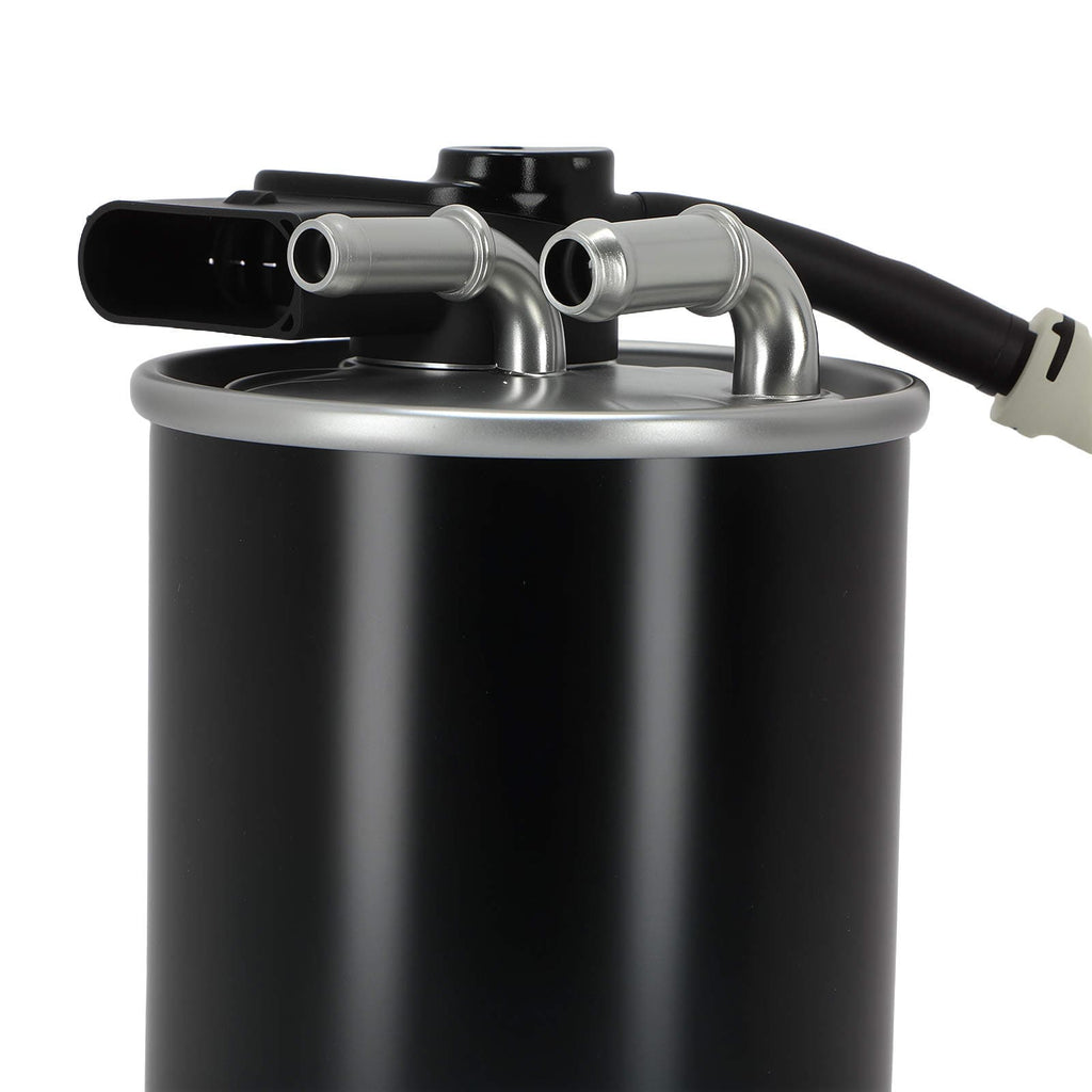 Fuel Filter suitable for Mercedes-Benz C/E/CLS Class 2008-2018 WK820/17