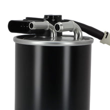 Load image into Gallery viewer, Fuel Filter suitable for Mercedes-Benz C/E/CLS Class 2008-2018 WK820/17