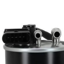 Load image into Gallery viewer, Fuel Filter suitable for Mercedes-Benz C/E/CLS Class 2008-2018 WK820/17