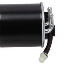 Load image into Gallery viewer, Fuel Filter suitable for Mercedes-Benz C/E/CLS Class 2008-2018 WK820/17