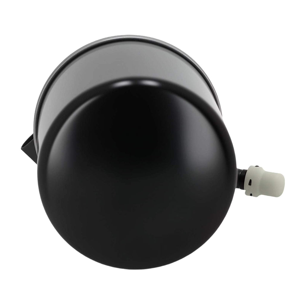 Fuel Filter suitable for Mercedes-Benz C/E/CLS Class 2008-2018 WK820/17