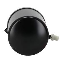 Load image into Gallery viewer, Fuel Filter suitable for Mercedes-Benz C/E/CLS Class 2008-2018 WK820/17