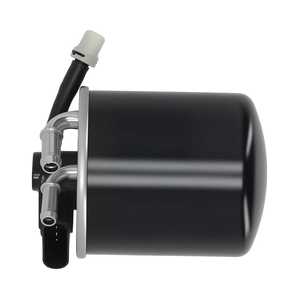 Fuel Filter suitable for Mercedes-Benz C/E/CLS Class 2008-2018 WK820/17