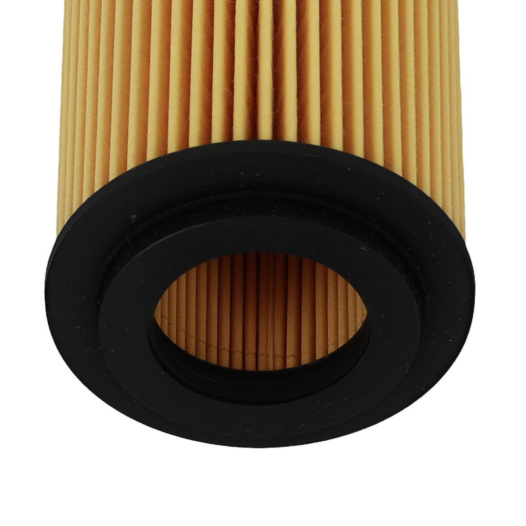 Oil Filter suitable for Chrysler Crossfire 3.2L suitable for Mercedes C E CLK 5102905AB