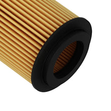 Load image into Gallery viewer, Oil Filter suitable for Chrysler Crossfire 3.2L suitable for Mercedes C E CLK 5102905AB
