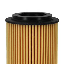 Load image into Gallery viewer, Oil Filter suitable for Chrysler Crossfire 3.2L suitable for Mercedes C E CLK 5102905AB