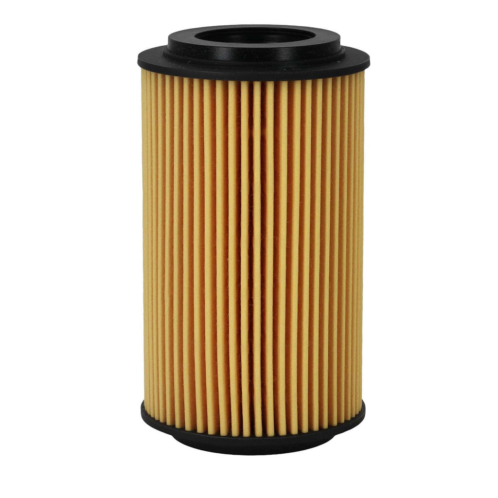 Oil Filter suitable for Chrysler Crossfire 3.2L suitable for Mercedes C E CLK 5102905AB