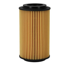 Load image into Gallery viewer, Oil Filter suitable for Chrysler Crossfire 3.2L suitable for Mercedes C E CLK 5102905AB