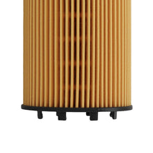 Laad de afbeelding in de galerijviewer, Oil filter geschikt voor Audi A3 L4 2.0L FI Turbo Diesel 2013-2014 HU719/7x