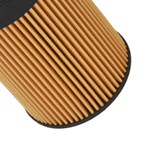 Laad de afbeelding in de galerijviewer, Oil filter geschikt voor Audi A3 L4 2.0L FI Turbo Diesel 2013-2014 HU719/7x