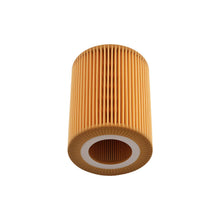Laad de afbeelding in de galerijviewer, 4 Oil Filters geschikt voor BMW 323Ci/325Ci 2000-2006 51223 Pleated Structure