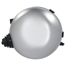 Laad de afbeelding in de galerijviewer, 1x Fuel filter WK9054 geschikt voor Nissan Qashqai X-Trail, Renault Kadjar Koleos