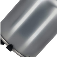Laad de afbeelding in de galerijviewer, 1x Fuel filter WK9054 geschikt voor Nissan Qashqai X-Trail, Renault Kadjar Koleos