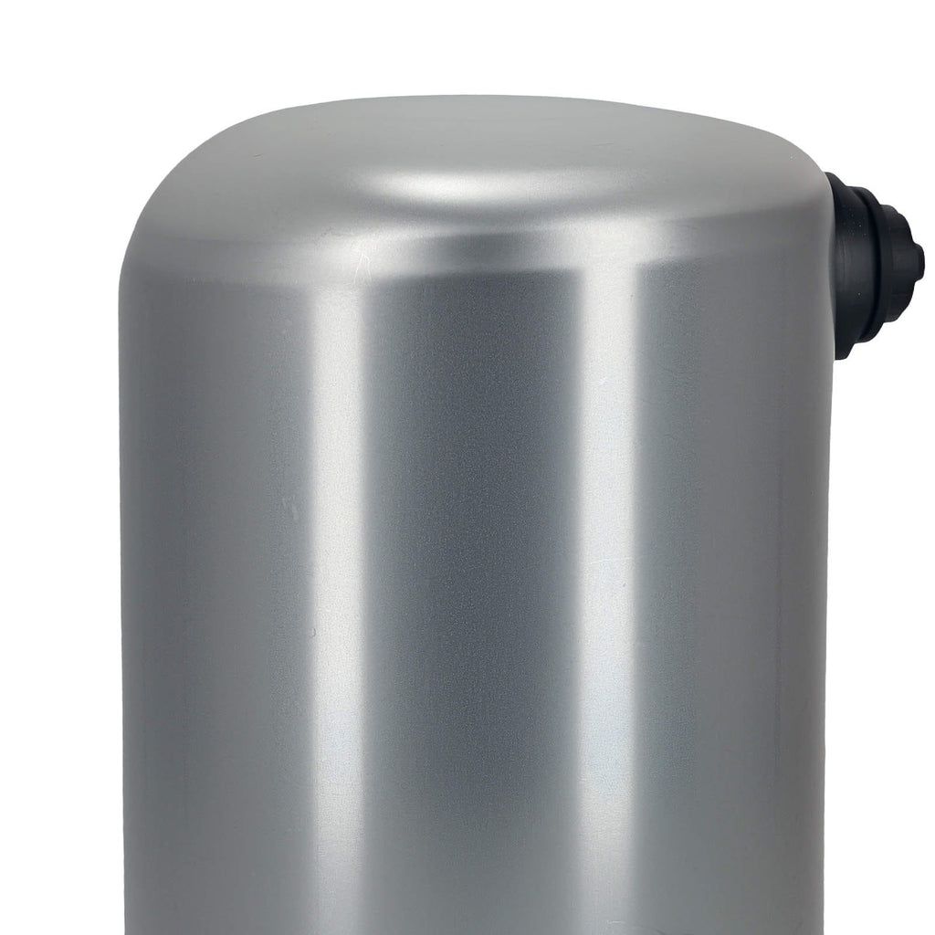 1x Fuel filter WK9054 geschikt voor Nissan Qashqai X-Trail, Renault Kadjar Koleos