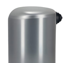 Laad de afbeelding in de galerijviewer, 1x Fuel filter WK9054 geschikt voor Nissan Qashqai X-Trail, Renault Kadjar Koleos