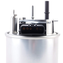 Load image into Gallery viewer, Fuel Filter suitable for Nissan Juke F15 Pulsar C13 1.5D 2014-2018 F026402200
